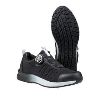 Yrkessko JALAS 5382 SPOC