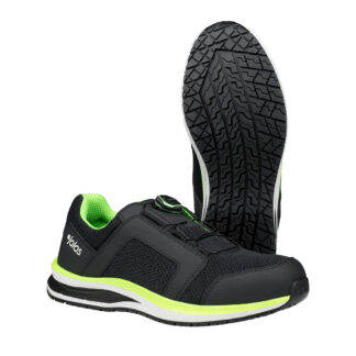 Skyddssko JALAS 5668