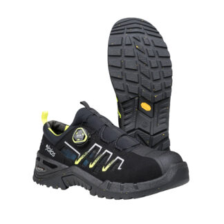 Skyddssko Jalas Exalter 9935