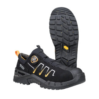 Skyddssko Jalas Exalter 9995