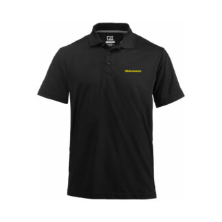 Piketröja Kelowna herr