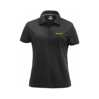 Piketröja Kelowna Dam